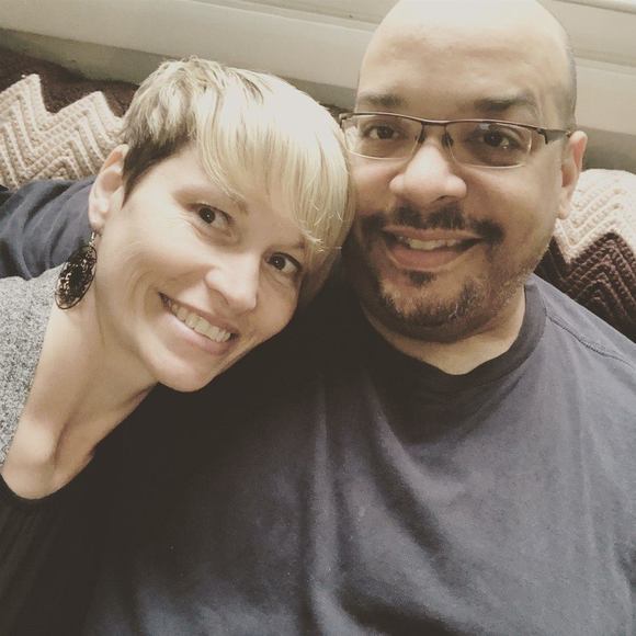 Meet your Posher, Tara - Picture 1 of 1